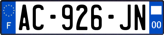 AC-926-JN