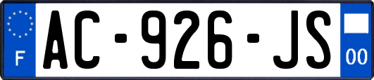 AC-926-JS