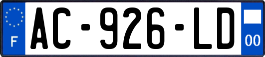 AC-926-LD