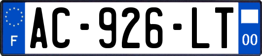 AC-926-LT