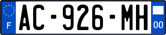 AC-926-MH