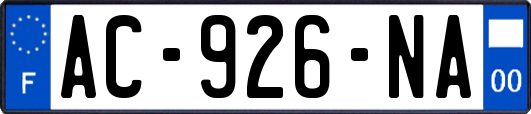 AC-926-NA