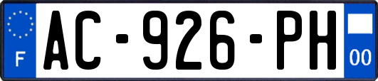 AC-926-PH
