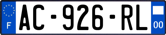 AC-926-RL