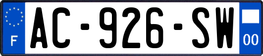 AC-926-SW