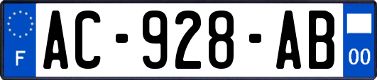 AC-928-AB