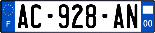 AC-928-AN