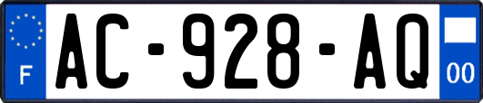 AC-928-AQ