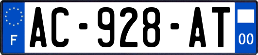 AC-928-AT