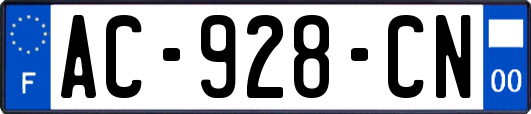 AC-928-CN