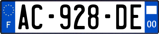 AC-928-DE