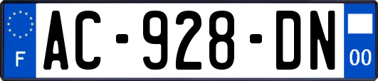 AC-928-DN