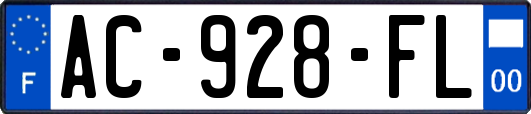 AC-928-FL