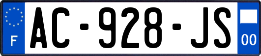 AC-928-JS