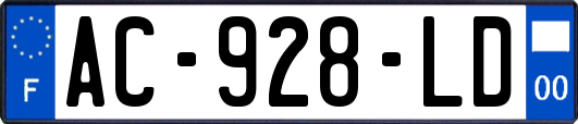 AC-928-LD