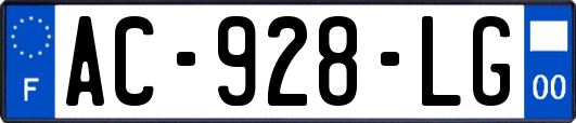 AC-928-LG