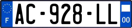 AC-928-LL