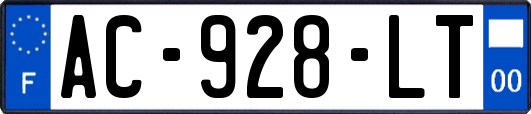 AC-928-LT