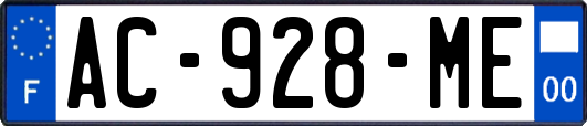 AC-928-ME