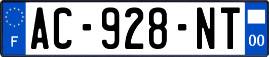 AC-928-NT