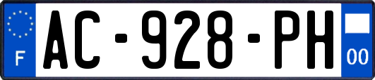 AC-928-PH