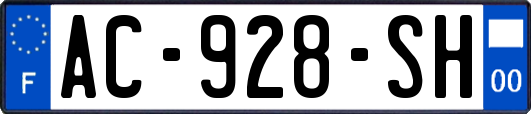 AC-928-SH