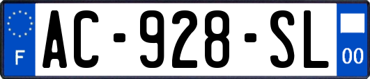 AC-928-SL