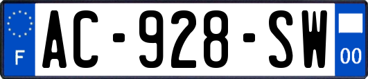 AC-928-SW
