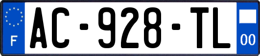 AC-928-TL