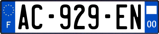 AC-929-EN