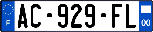 AC-929-FL