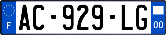 AC-929-LG