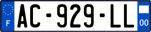 AC-929-LL