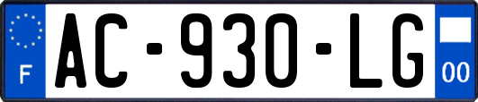 AC-930-LG
