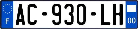 AC-930-LH