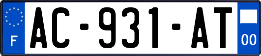 AC-931-AT