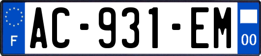 AC-931-EM