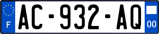 AC-932-AQ