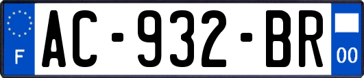 AC-932-BR