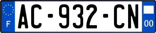 AC-932-CN
