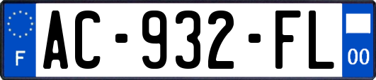 AC-932-FL