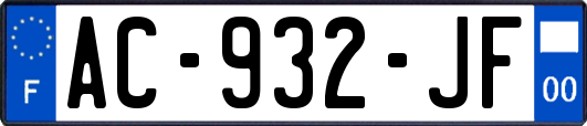 AC-932-JF