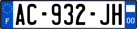 AC-932-JH