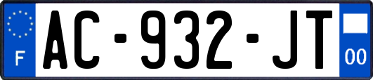 AC-932-JT