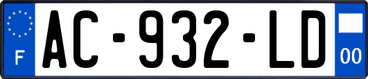 AC-932-LD