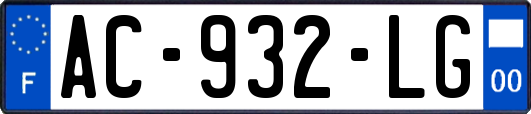 AC-932-LG
