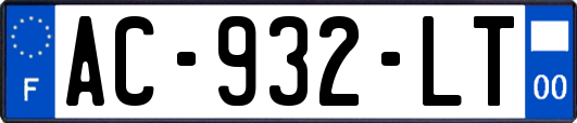 AC-932-LT