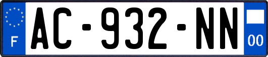 AC-932-NN