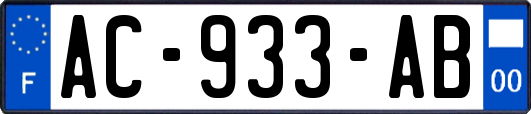 AC-933-AB