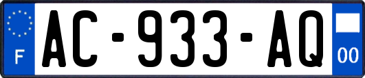 AC-933-AQ